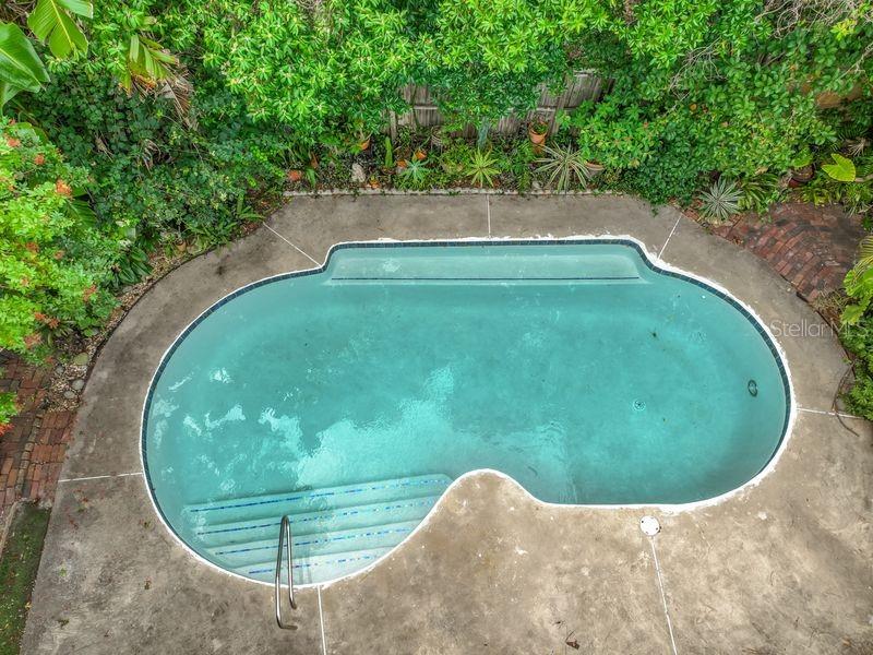 CARRIAGE HILL UNIT 3 - Residential