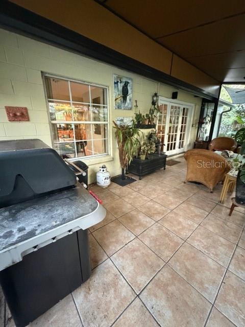 CARRIAGE HILL UNIT 3 - Residential