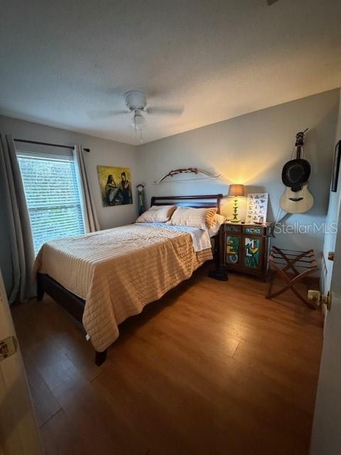 200 CARRIAGE HILL DRIVE