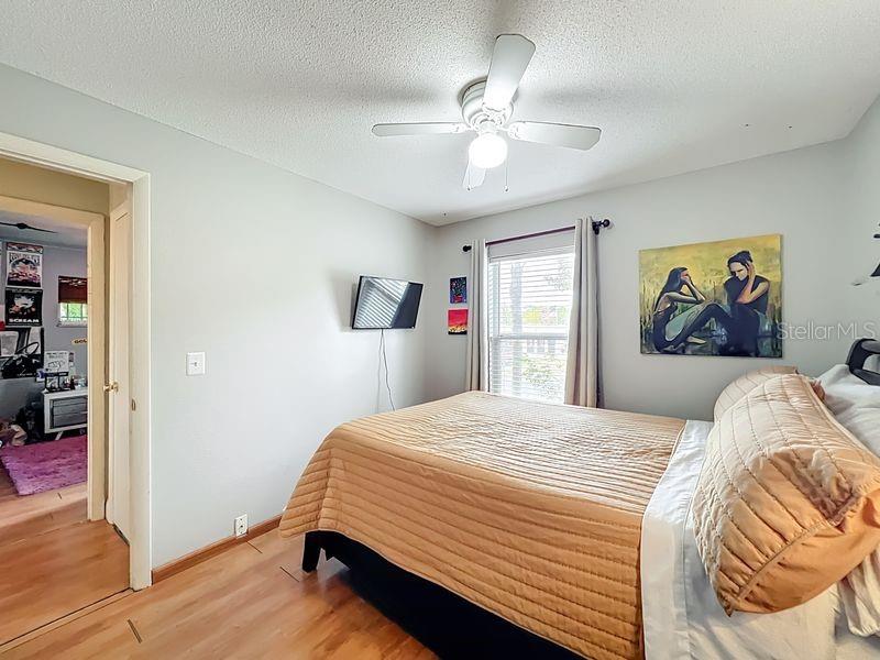 CARRIAGE HILL UNIT 3 - Residential