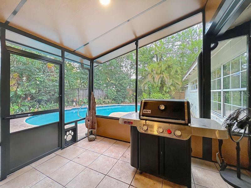 CARRIAGE HILL UNIT 3 - Residential