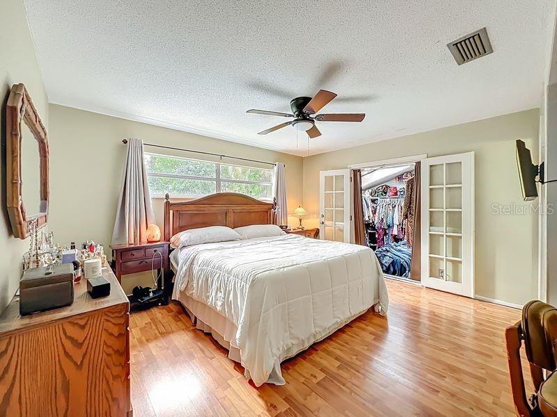 CARRIAGE HILL UNIT 3 - Residential