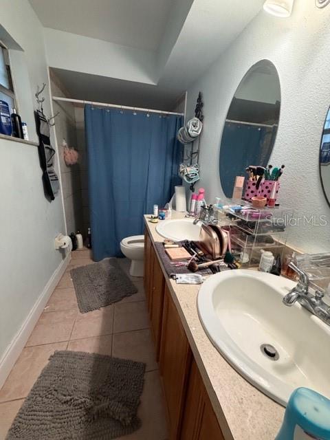 CARRIAGE HILL UNIT 3 - Residential