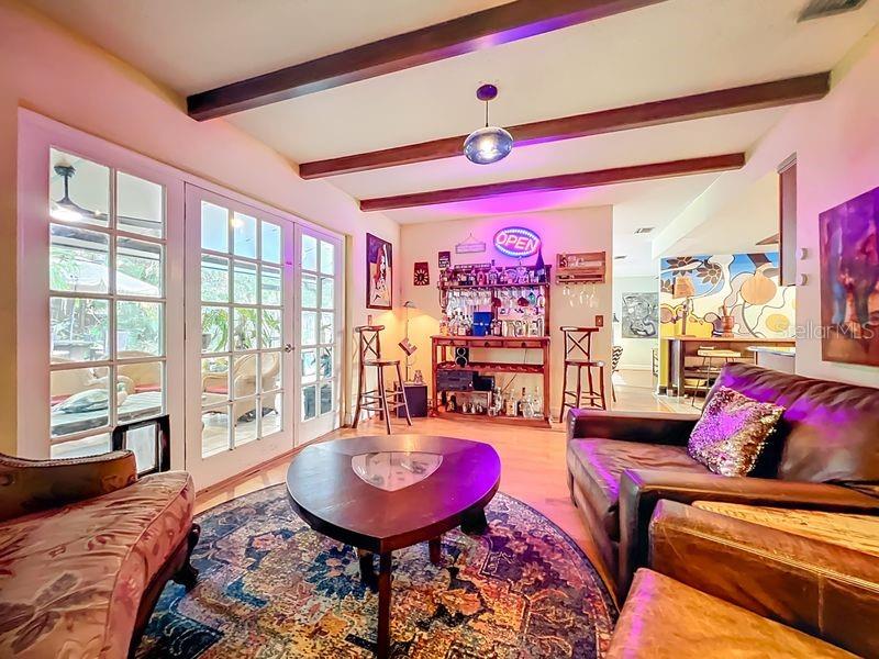 CARRIAGE HILL UNIT 3 - Residential