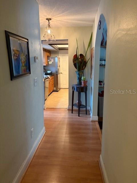 200 CARRIAGE HILL DRIVE