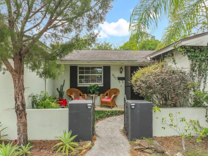 CARRIAGE HILL UNIT 3 - Residential