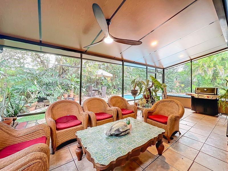 CARRIAGE HILL UNIT 3 - Residential