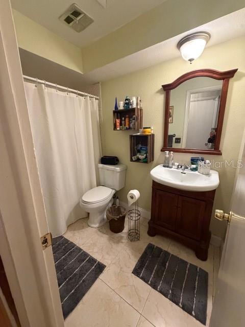 CARRIAGE HILL UNIT 3 - Residential