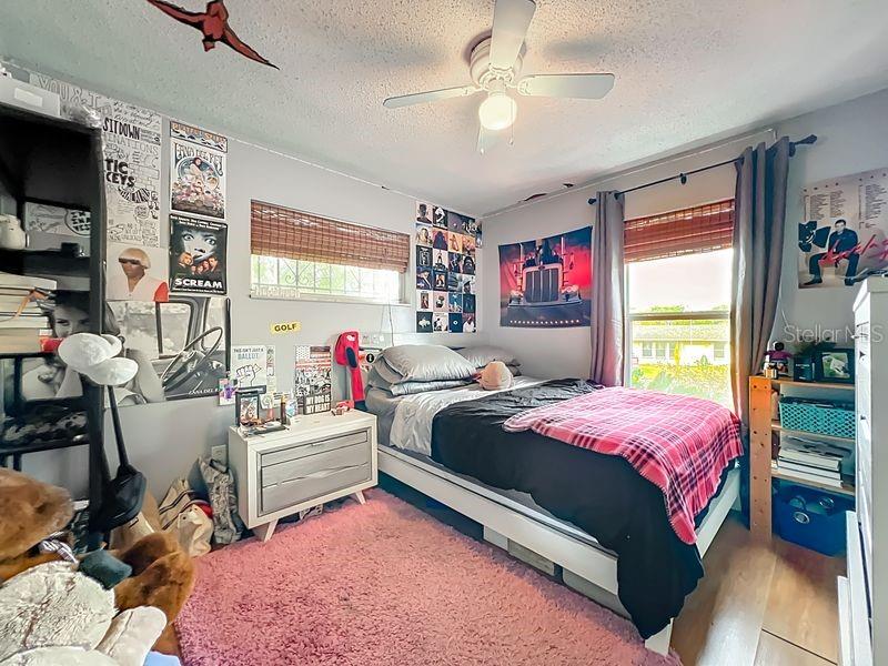 CARRIAGE HILL UNIT 3 - Residential