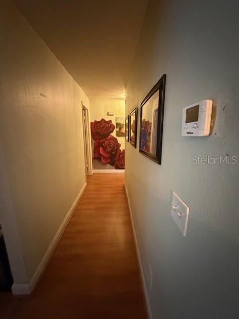 CARRIAGE HILL UNIT 3 - Residential