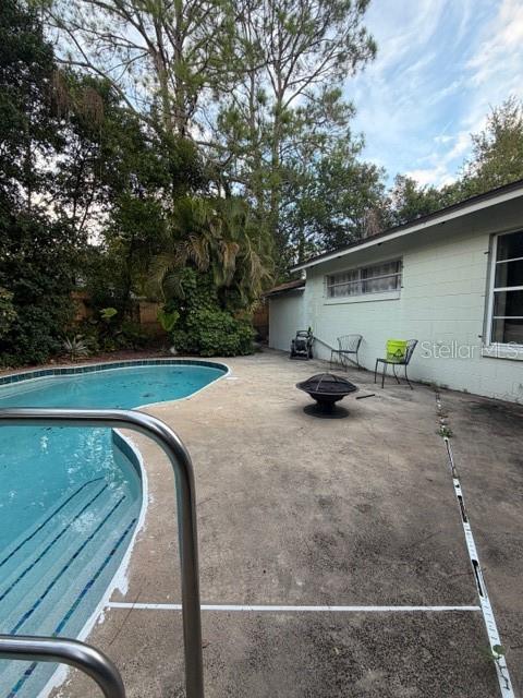 CARRIAGE HILL UNIT 3 - Residential