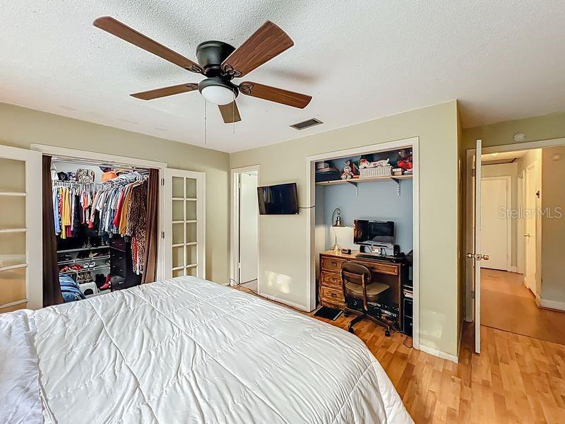 CARRIAGE HILL UNIT 3 - Residential