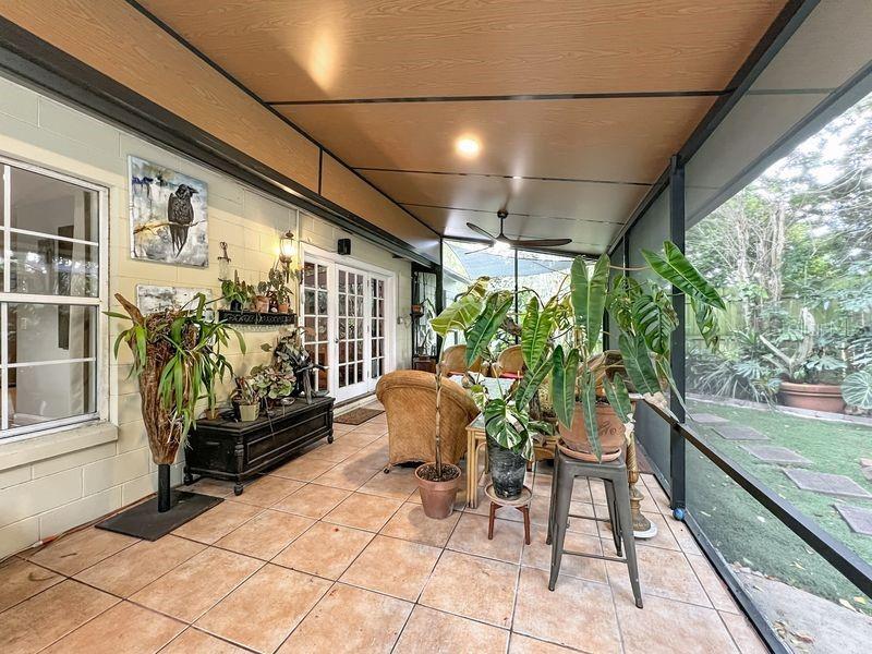 CARRIAGE HILL UNIT 3 - Residential