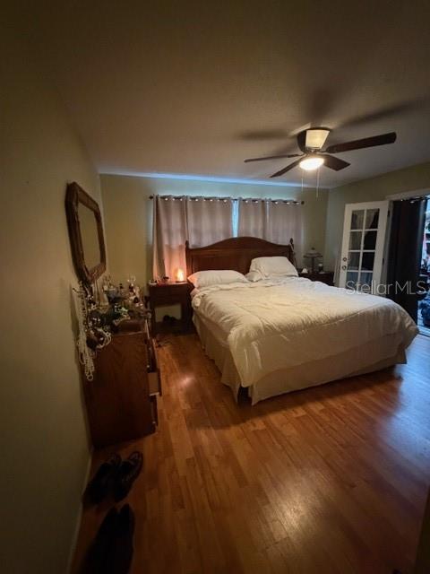 CARRIAGE HILL UNIT 3 - Residential