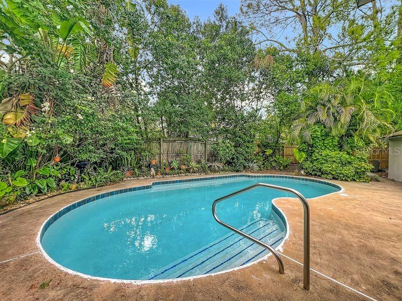 CARRIAGE HILL UNIT 3 - Residential