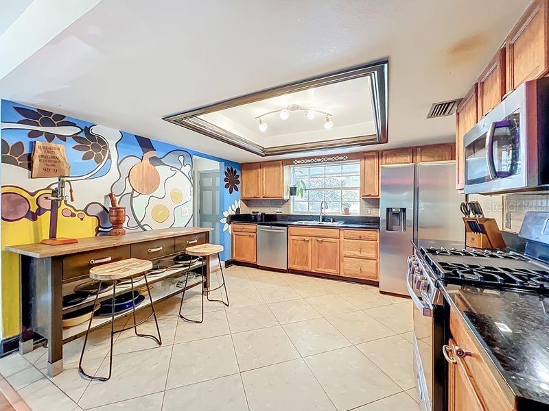 CARRIAGE HILL UNIT 3 - Residential