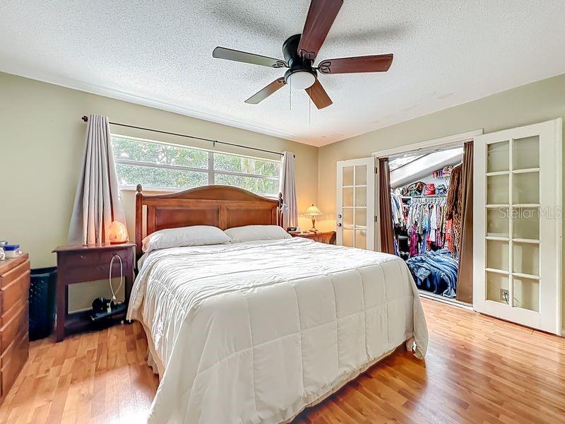 CARRIAGE HILL UNIT 3 - Residential