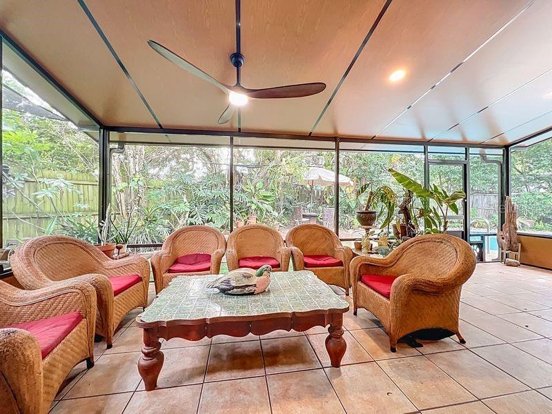 CARRIAGE HILL UNIT 3 - Residential