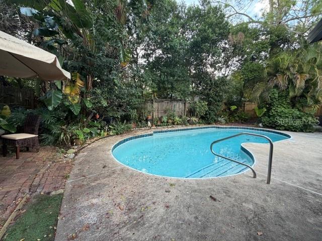 CARRIAGE HILL UNIT 3 - Residential