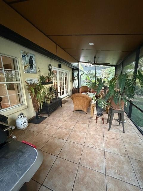 CARRIAGE HILL UNIT 3 - Residential