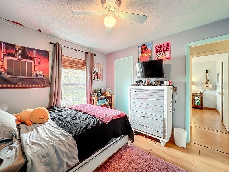 CARRIAGE HILL UNIT 3 - Residential