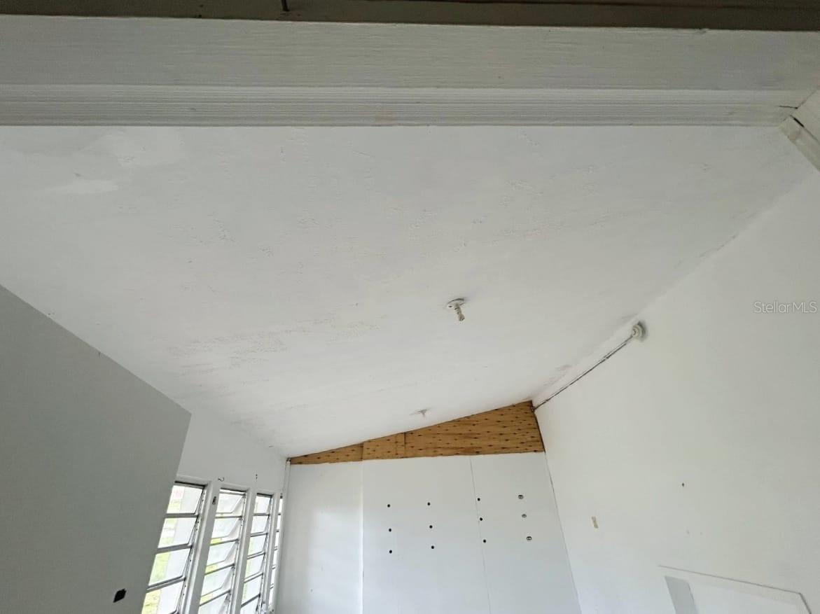 BO. EL RETORNO - Residential