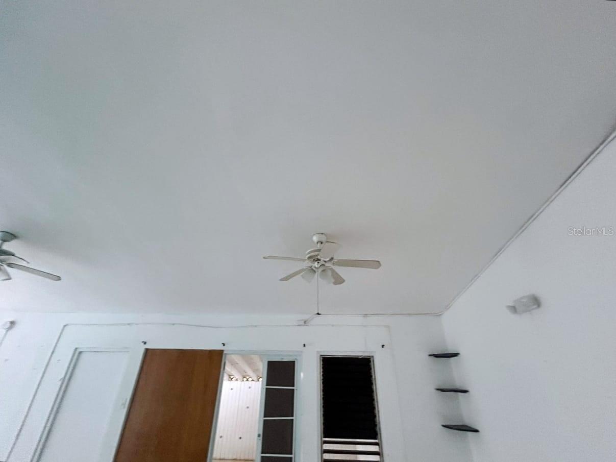 BO. EL RETORNO - Residential