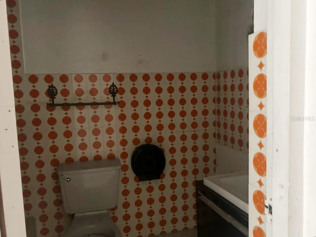 BO. EL RETORNO - Residential