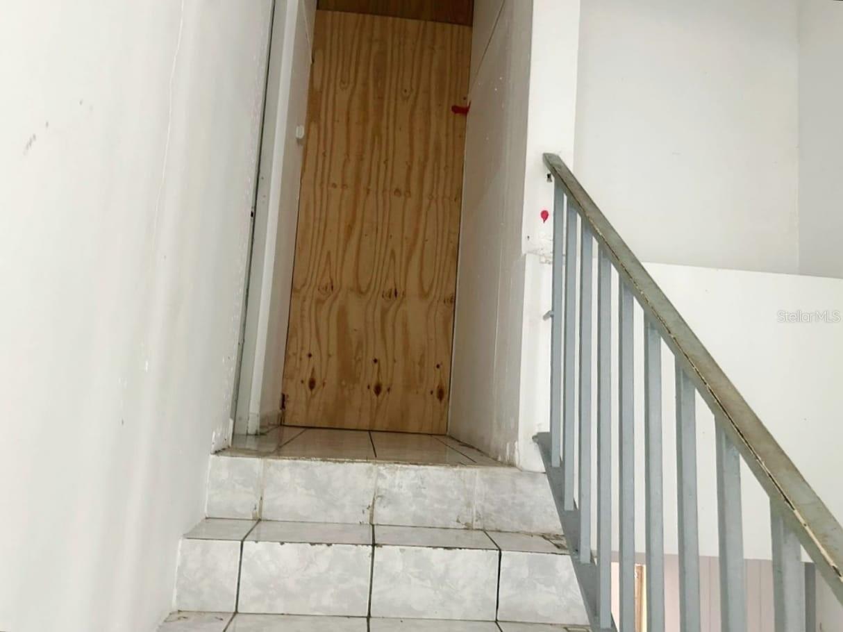 BO. EL RETORNO - Residential