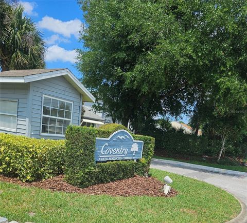 A home in LONGWOOD