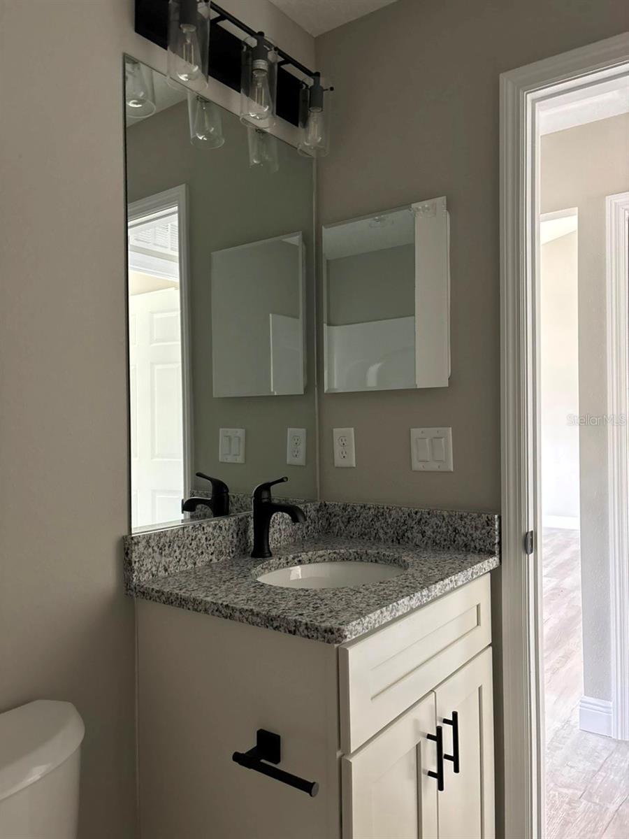 CITRUS SPRINGS UNIT 3 - Residential