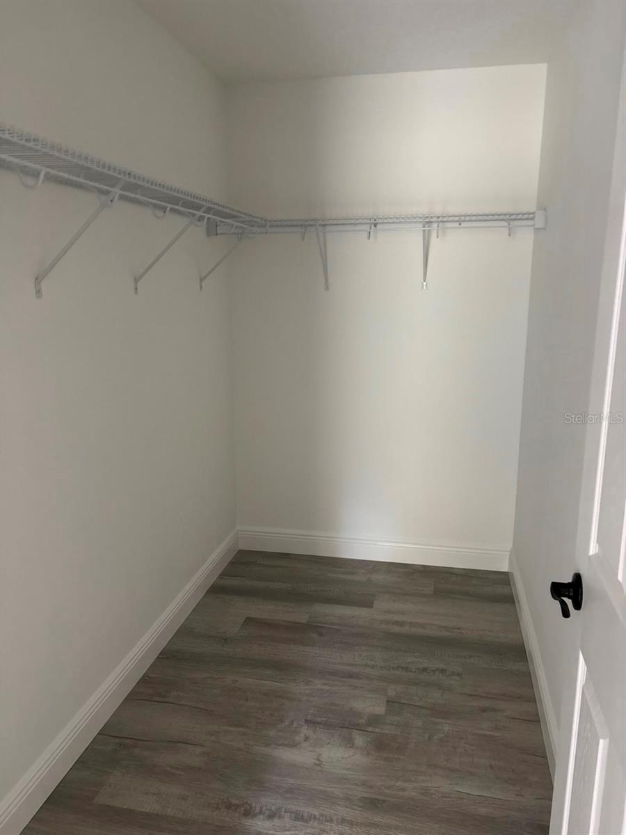 CITRUS SPRINGS UNIT 3 - Residential