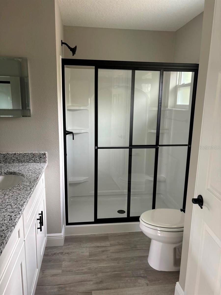 CITRUS SPRINGS UNIT 3 - Residential