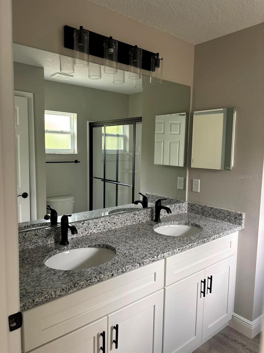 CITRUS SPRINGS UNIT 3 - Residential