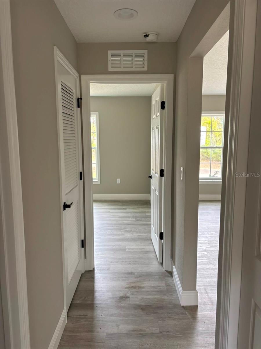 CITRUS SPRINGS UNIT 3 - Residential