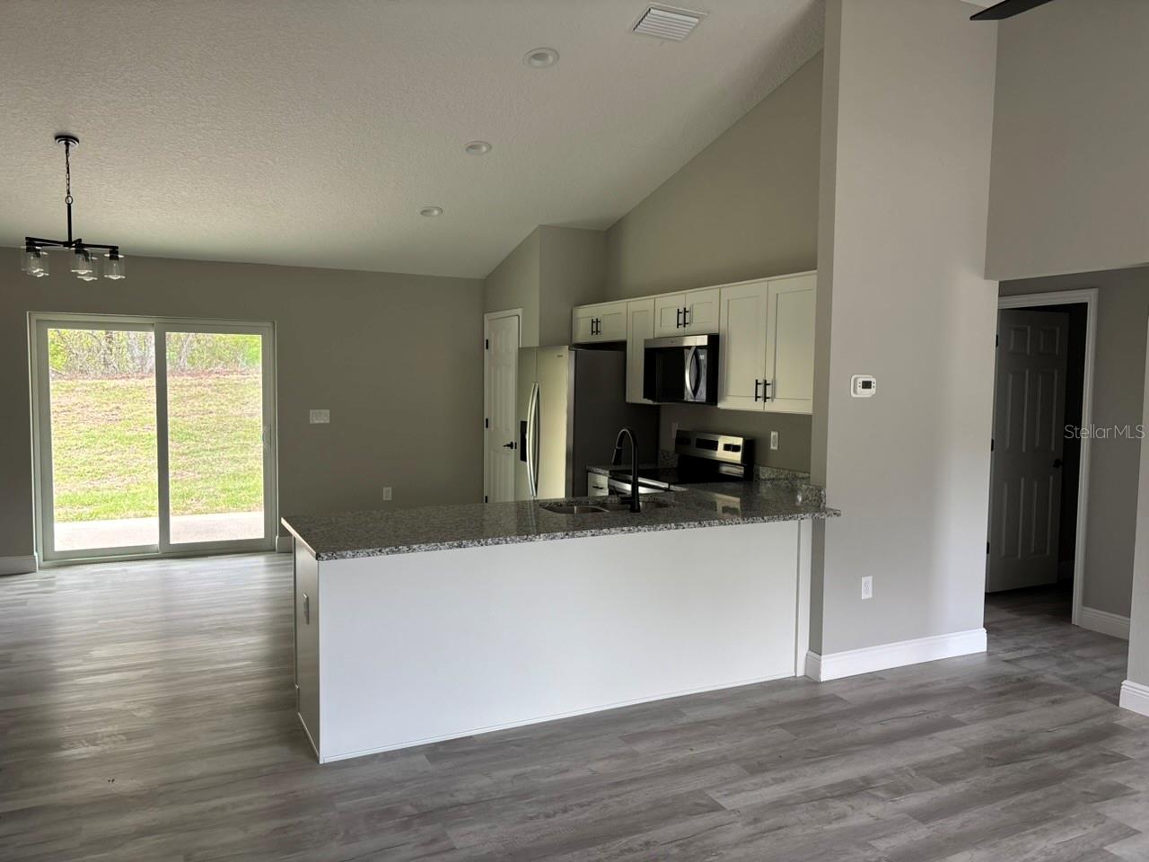 CITRUS SPRINGS UNIT 3 - Residential