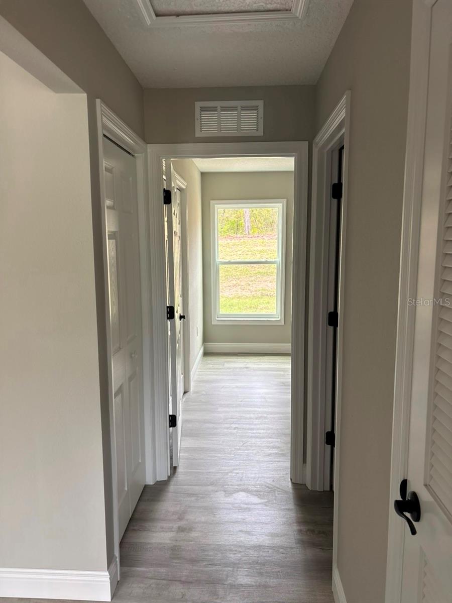 CITRUS SPRINGS UNIT 3 - Residential