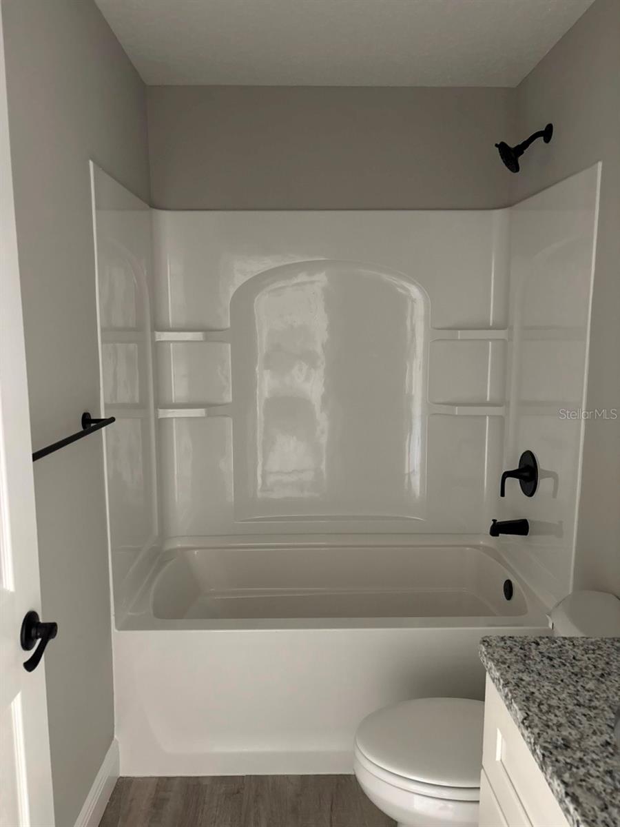 CITRUS SPRINGS UNIT 3 - Residential