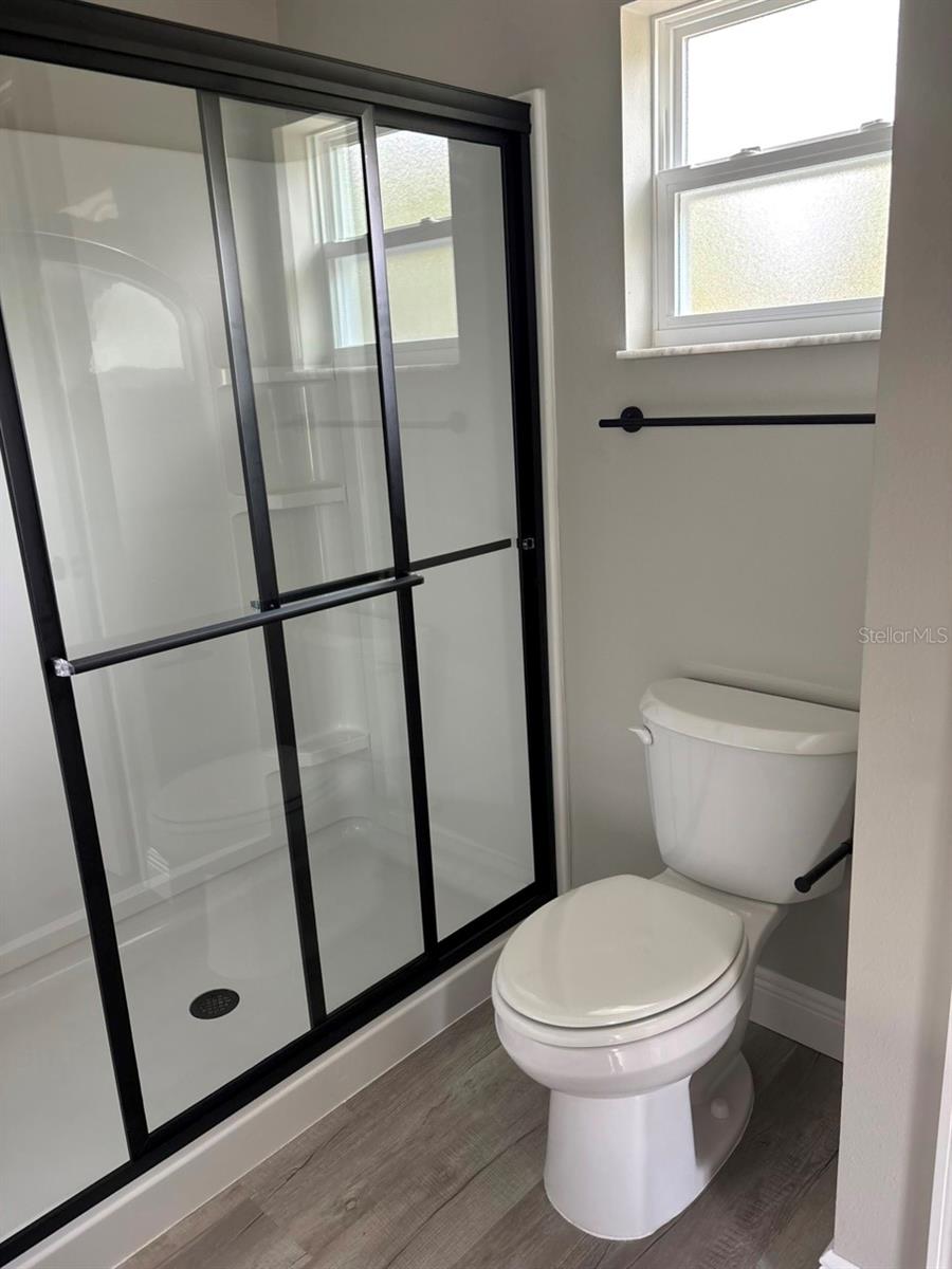 CITRUS SPRINGS UNIT 3 - Residential