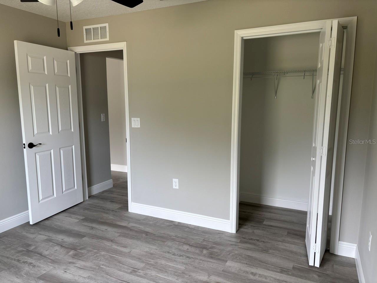 CITRUS SPRINGS UNIT 3 - Residential