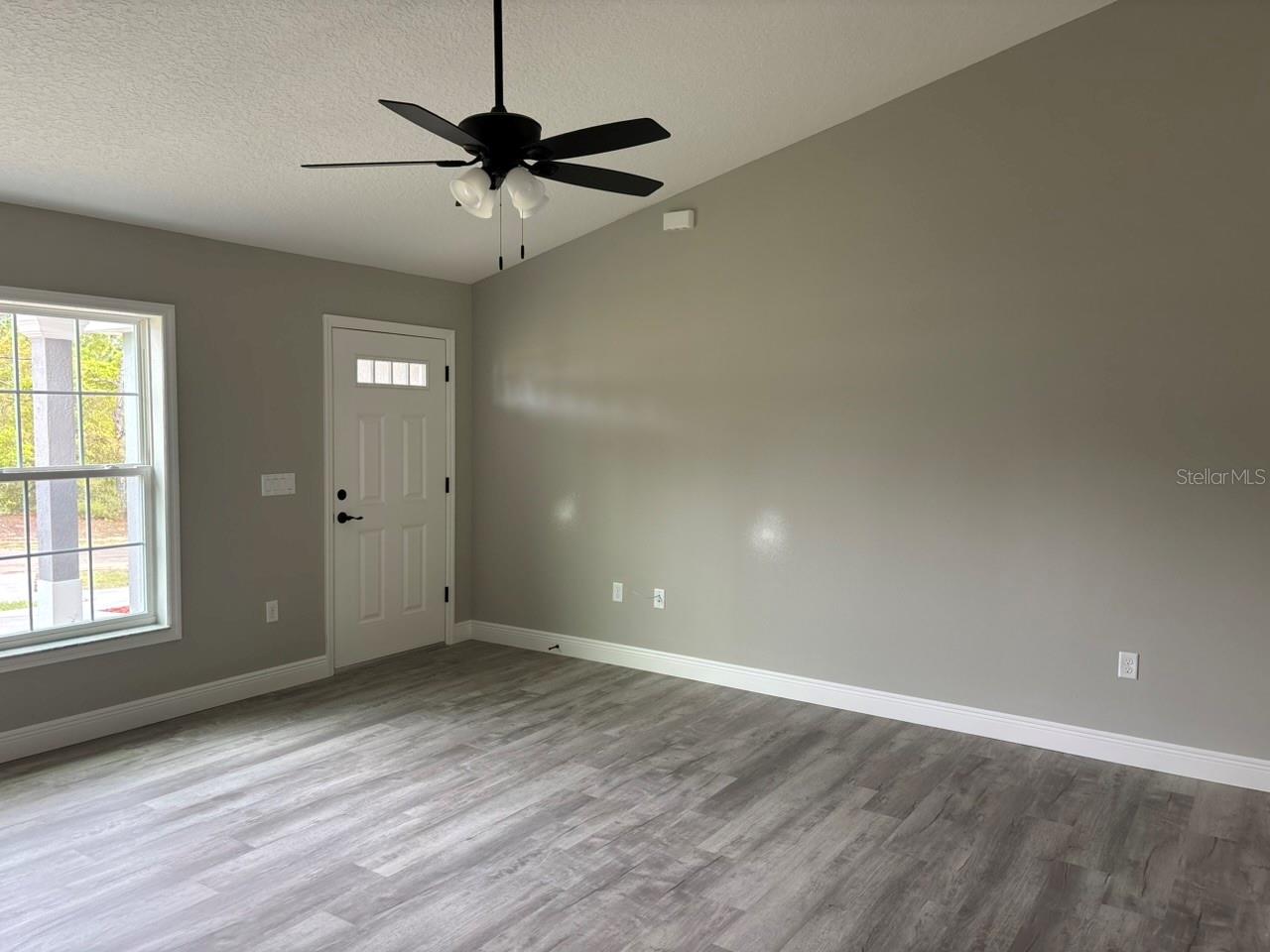 CITRUS SPRINGS UNIT 3 - Residential