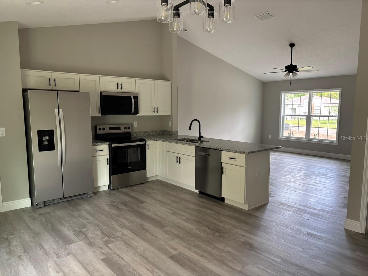 CITRUS SPRINGS UNIT 3 - Residential