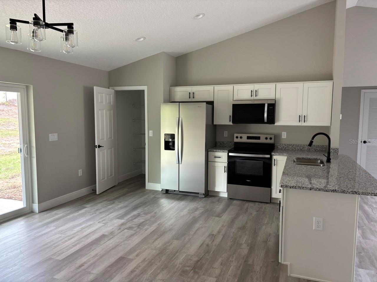 CITRUS SPRINGS UNIT 3 - Residential