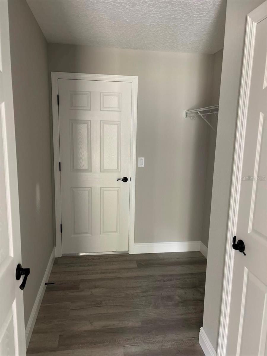 CITRUS SPRINGS UNIT 3 - Residential