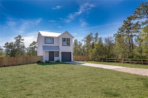 765 6TH AVENUE OSTEEN FL 32764