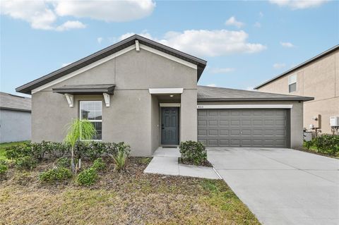 Photo of 4015 86th Street E, Palmetto, FL 34221 (MLS # TB8387311)