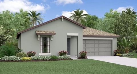 4015 86TH STREET E PALMETTO FL 34221