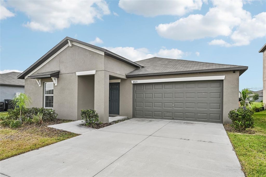 Photo of 4015 86th Street E, Palmetto, FL 34221 (MLS # TB8387311)