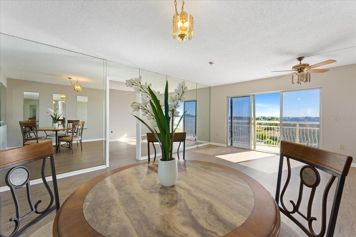 4900 BRITTANY DRIVE S 610