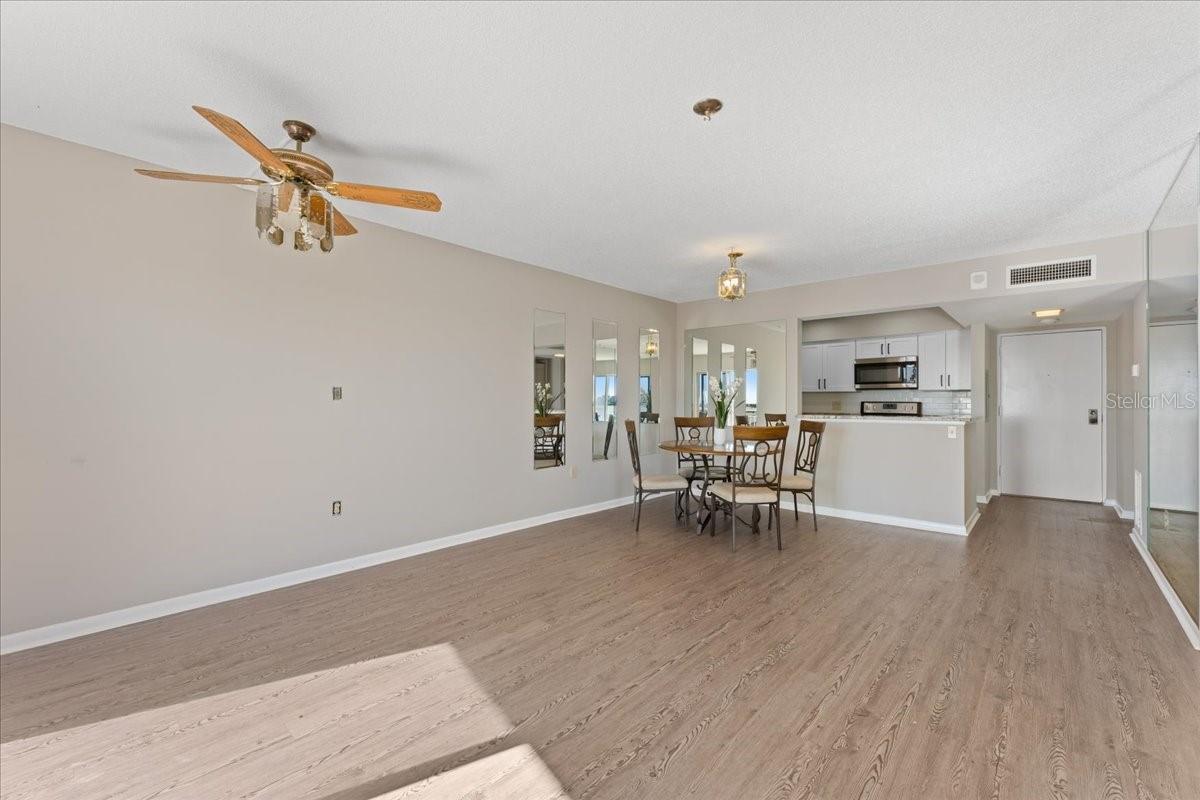 4900 BRITTANY DRIVE S 610